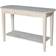 International Concepts Philips Console Table 16x46"