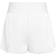 Nike Advantage Short Women - White