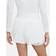 Nike Advantage Short Women - White