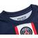 NIKE Paris Saint Germain Home Mini Kit 2022-23 Jr