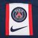 NIKE Paris Saint Germain Home Mini Kit 2022-23 Jr