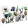 Empire Art Direct Floral Landscape Wall Decor 121.9x61cm