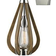 Elk Lighting Janette Wall Light