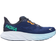 Hoka Arahi 6 W - Outer Space/Bellwether Blue