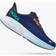 Hoka Arahi 6 W - Outer Space/Bellwether Blue