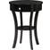 Convenience Concepts Classic Accents Schaffer Small Table 20"