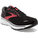 Brooks Ghost 14 W - Black/Coral/White