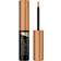 Max Factor Eyefinity All Day Liquid Eyeshadow #02 Precious Gold