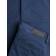 Shaping New Tomorrow Classic Regular Pant - Marine Blue