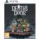 Death's Door (PS5)