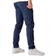 Shaping New Tomorrow Classic Regular Pant - Marine Blue