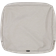 Classic Accessories Montlake Cushion Cover Gray (58.42x50.8cm)