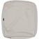Classic Accessories Montlake Cushion Cover Gray (58.42x50.8cm)
