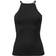 Better Bodies Performance Halter Women - Black