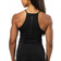 Better Bodies Performance Halter Women - Black