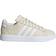 adidas Grand Court 2.0 W - Alumina/Cloud White/Gold Metallic