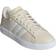 adidas Grand Court 2.0 W - Alumina/Cloud White/Gold Metallic