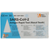 Alltest SARS-CoV-2 Antigen Rapid Test (Nasal Swab) 1-pack