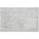 Madison Park Signature Splendor Grey 53.3x86.4cm