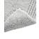 Madison Park Signature Splendor Grey 53.3x86.4cm