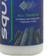 Squirt Tyre Sealant 150ml