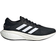 Adidas Supernova 2.0 W - Core Black/Cloud White/Grey Six