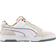 Puma Slipstream Lo Mad Bunny W - Puma White/Opera Mauve