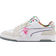 Puma Slipstream Lo Mad Bunny W - Puma White/Opera Mauve