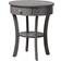 Convenience Concepts Classic Accents Schaffer Small Table 50.8cm