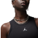 Nike Jordan Essentials Tank Women's - Black