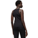 Nike Jordan Essentials Tank Women's - Black