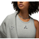 Nike Jordan Essentials Tank Women's - Dark Grey Heather