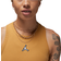 NIKE Jordan Essentials Tank Women's - Elemental Gold