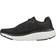 Skechers Max Cushioning Delta M - Black/White