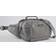 Patagonia Stealth Hip Pack - Grey