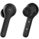 Motorola Moto Buds 085