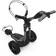 Powakaddy FX5 Electric Golf Trolley