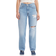 Levi's Women's 94 Baggy Jeans - Medium