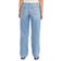 Levi's Women's 94 Baggy Jeans - Medium