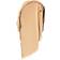 Jillian Dempsey Spot Stick Concealer #02