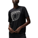 Nike Jordan Artist by Mia Lee T-shirt Women's - Black