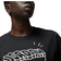 Nike Jordan Artist by Mia Lee T-shirt Women's - Black