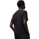 Nike Jordan Artist by Mia Lee T-shirt Women's - Black