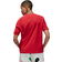 Nike Jordan Artist by Mia Lee T-shirt Women's - Fire Red