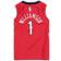 Jordan New Orleans Pelicans Fast Break Replica Jersey Zion Williamson 1. 2020-21 Infant