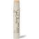 Jillian Dempsey Spot Stick Concealer #03