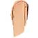 Jillian Dempsey Spot Stick Concealer #03