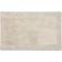 Madison Park Signature Splendor Beige 24x72"