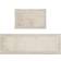 Madison Park Signature Splendor Beige 24x72"