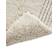 Madison Park Signature Splendor Beige 24x72"